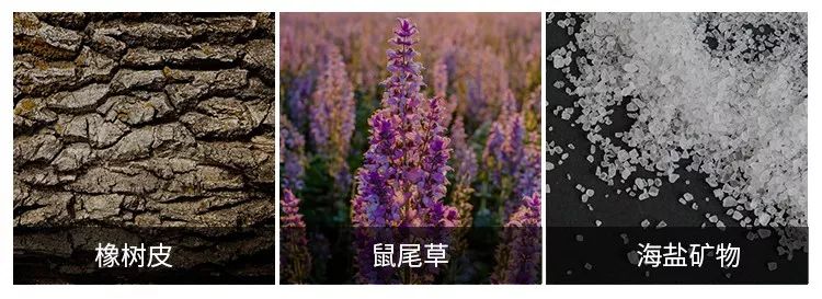 去除黄牙牙垢的牙膏,去口臭黄牙牙垢的牙膏