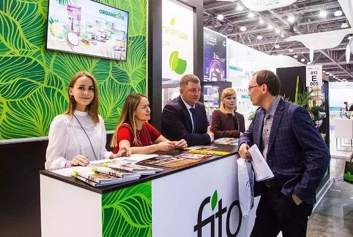 俄罗斯牙膏去黄牙怎么样,祛牙垢黄牙的牙膏国货之光