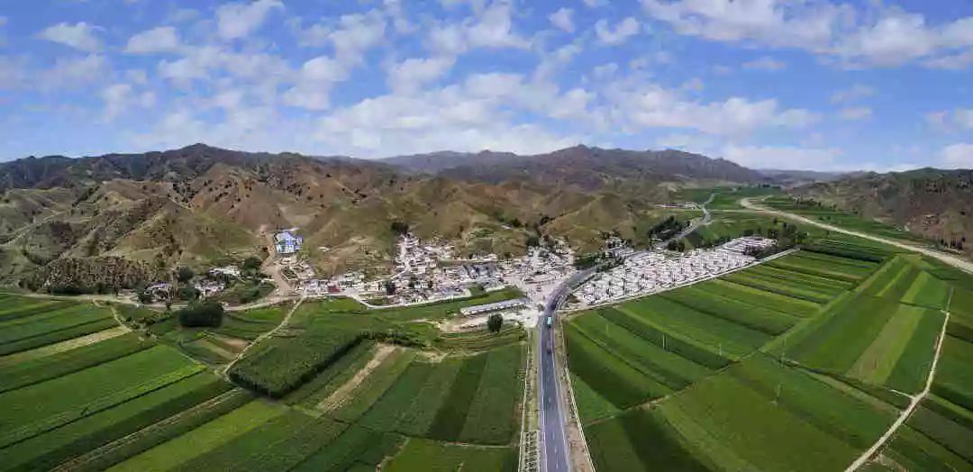 没错，这就是包头！一起为包头转发！为包头点赞！