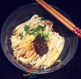 四川广元特产小吃有哪些,四川省广元市特产小吃是什么