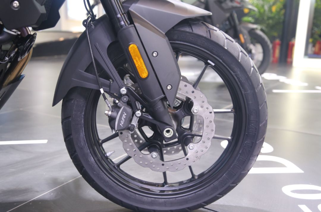 下个月摩博会即将上市的30款车,重庆摩博会宗申潮系列