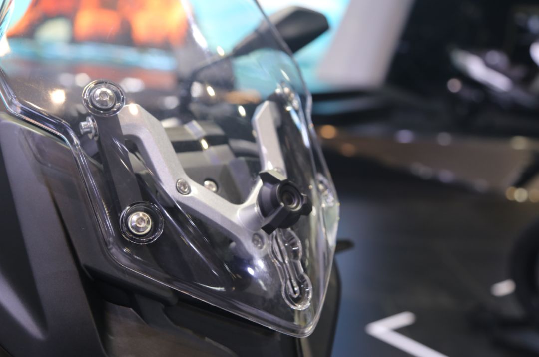 下个月摩博会即将上市的30款车,重庆摩博会宗申潮系列