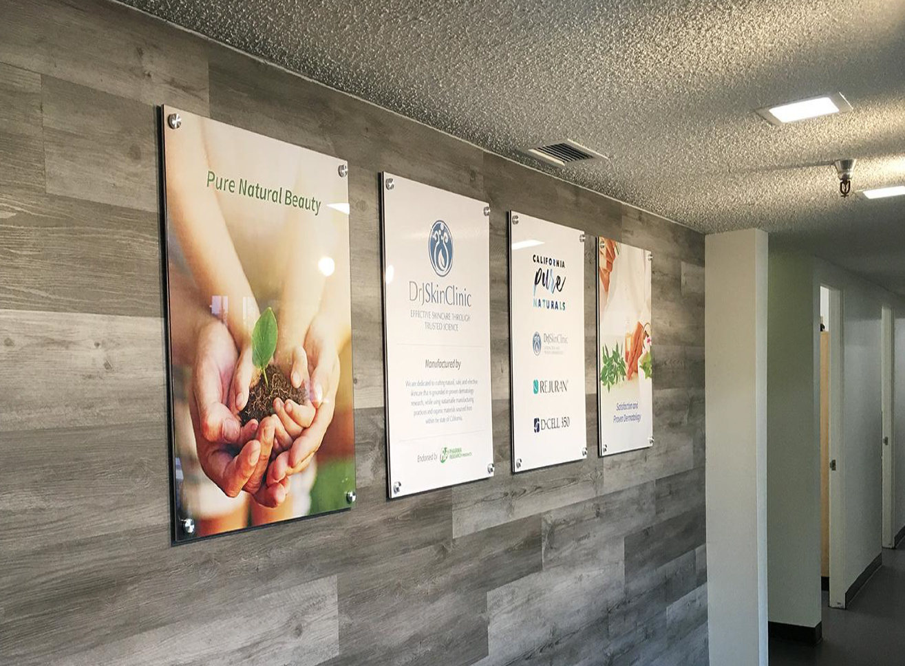 慧眼鉴货丨坚守天然有机，这个品牌让肌肤回归平衡态