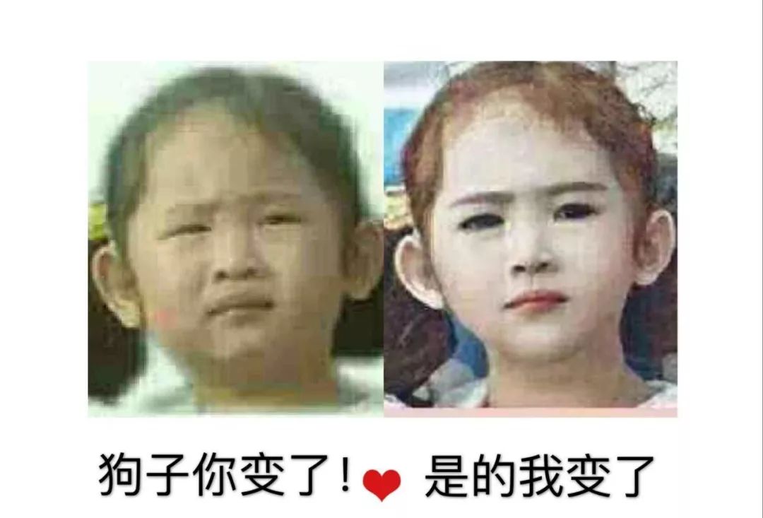 西安大学生一个月生活费4500？你在开玩笑吗？