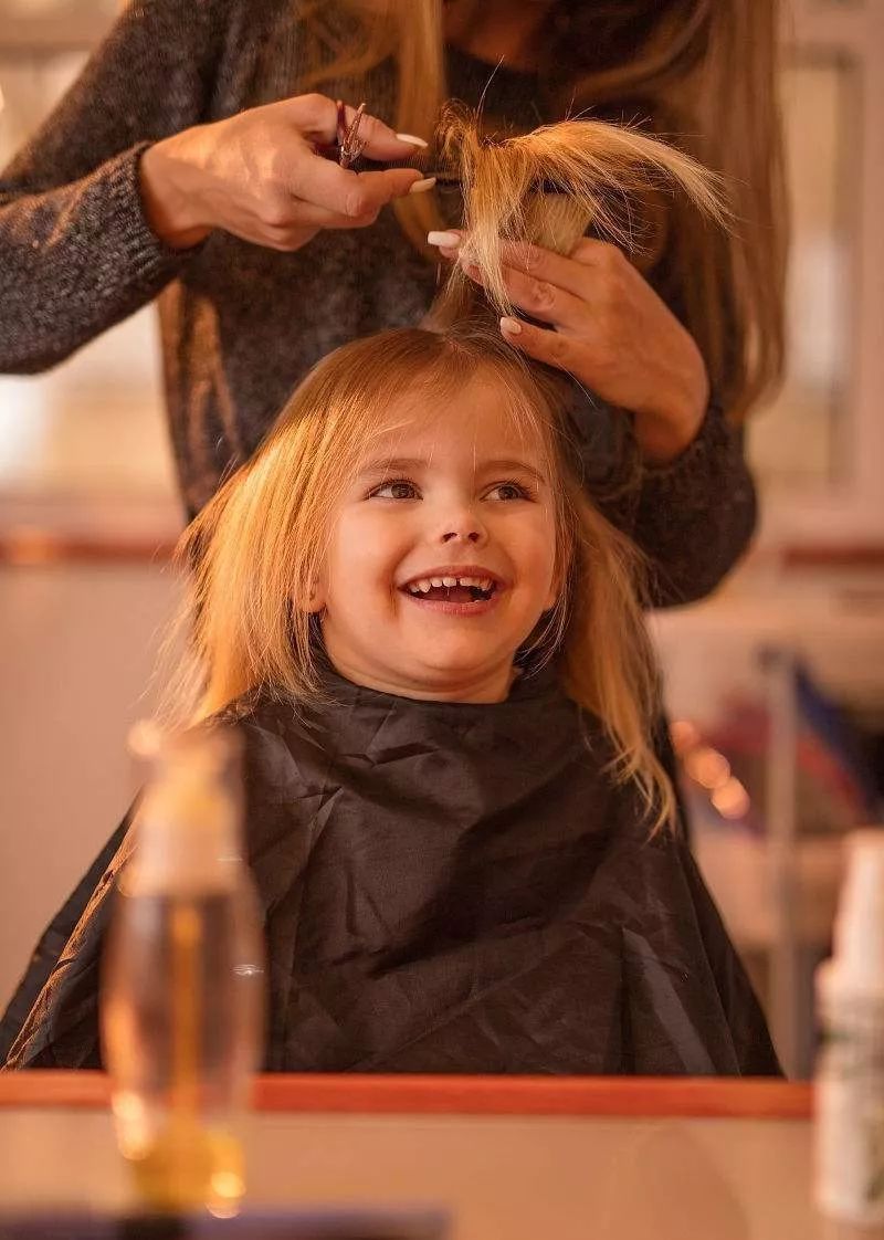 西安大学生一个月生活费4500？你在开玩笑吗？