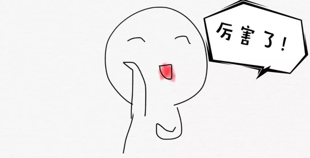 德运和光明牛奶哪个牌子好,蒙牛伊利光明牛奶排名