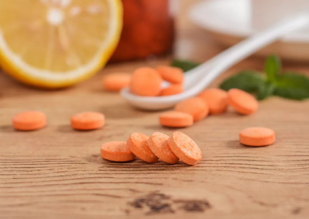 中草药你知道多少,药食同源是什么意思