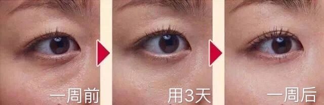 日本贵妇胶原蛋白面膜,日本贵妇银座面膜