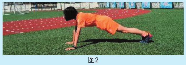 青少年足球教学与训练问题,小学足球体能和力量训练方法