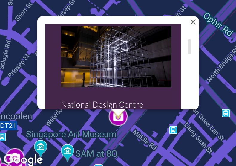 如果错过歌曲,如果错过遗憾终生