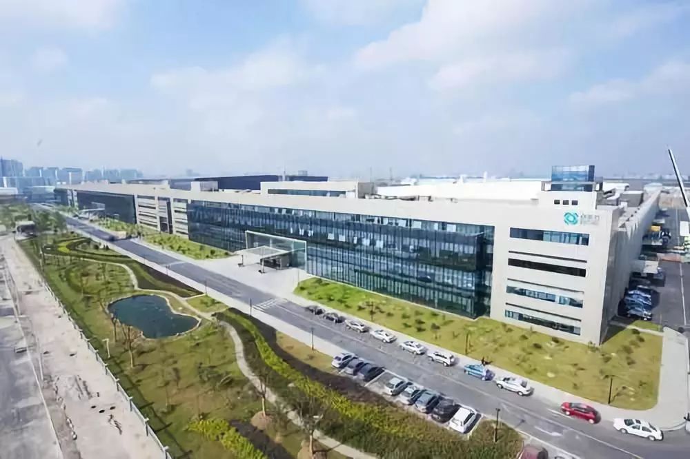 合肥制造飞机,合肥制造工厂