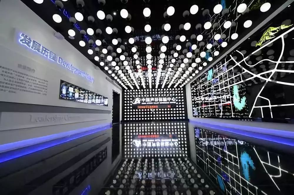 合肥制造飞机,合肥制造工厂