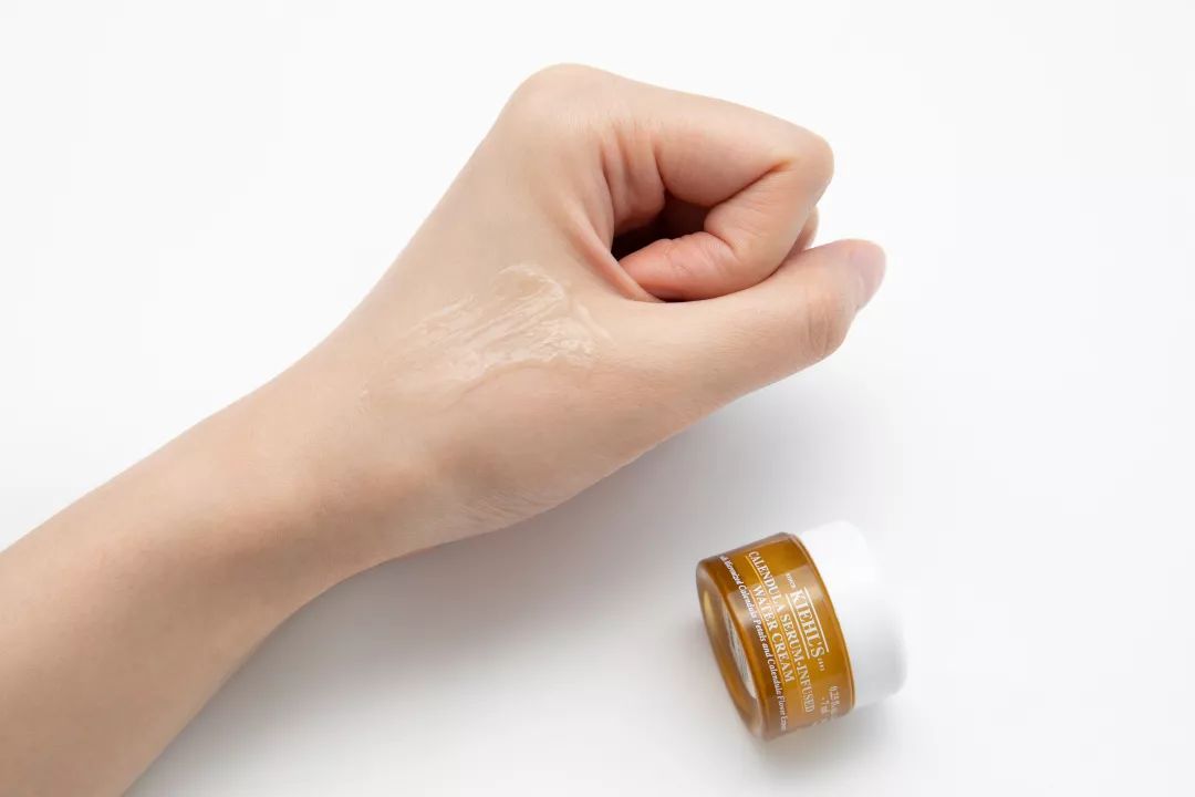 小茂化妆包∣心“肌”之旅换个地方“宅”