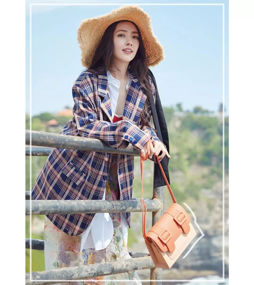 秋冬适合的小众包品牌推荐,秋天适合背的大牌包