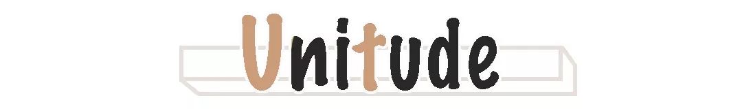 秋冬适合的小众包品牌推荐,秋天适合背的大牌包