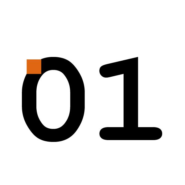 adidas限量款全球一双,adidas联名gosha西装