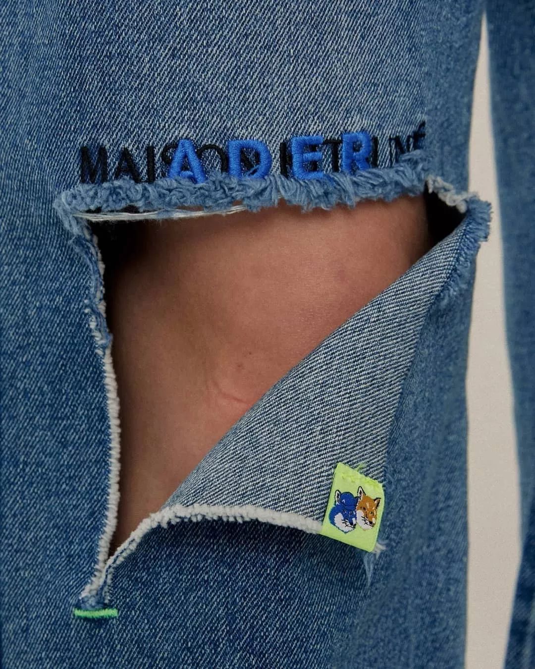 有哪些既不贵又好看的潮牌,好看又平价的韩国潮牌