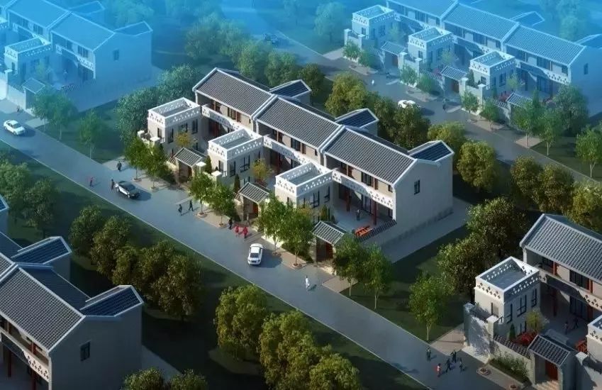 石家庄农村宅基地一户一宅新政策,石家庄宅基地最新政策