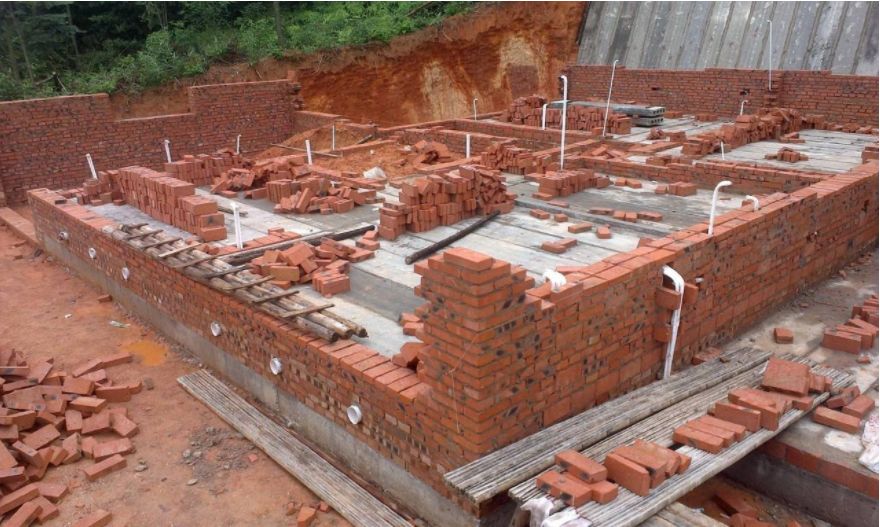 石家庄农村宅基地一户一宅新政策,石家庄宅基地最新政策