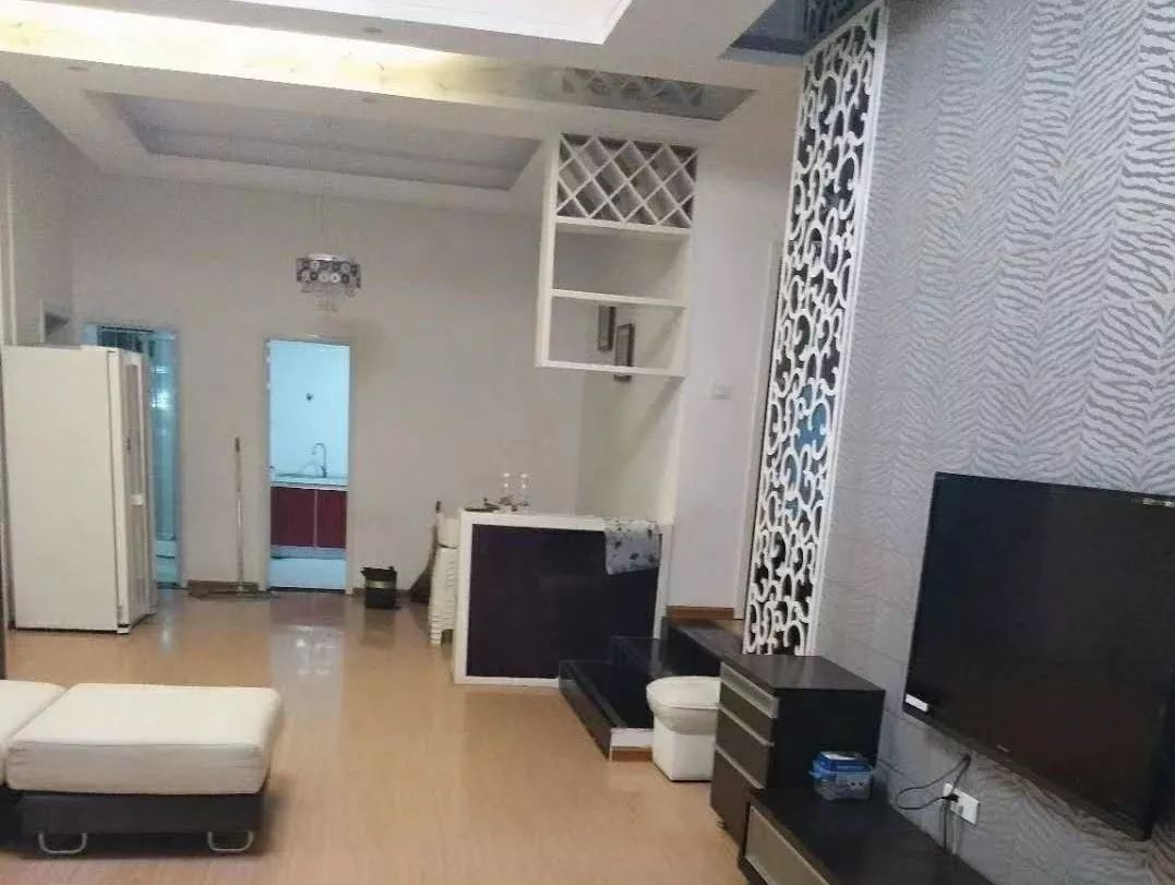 小面积两房值得买,低总价房产推荐