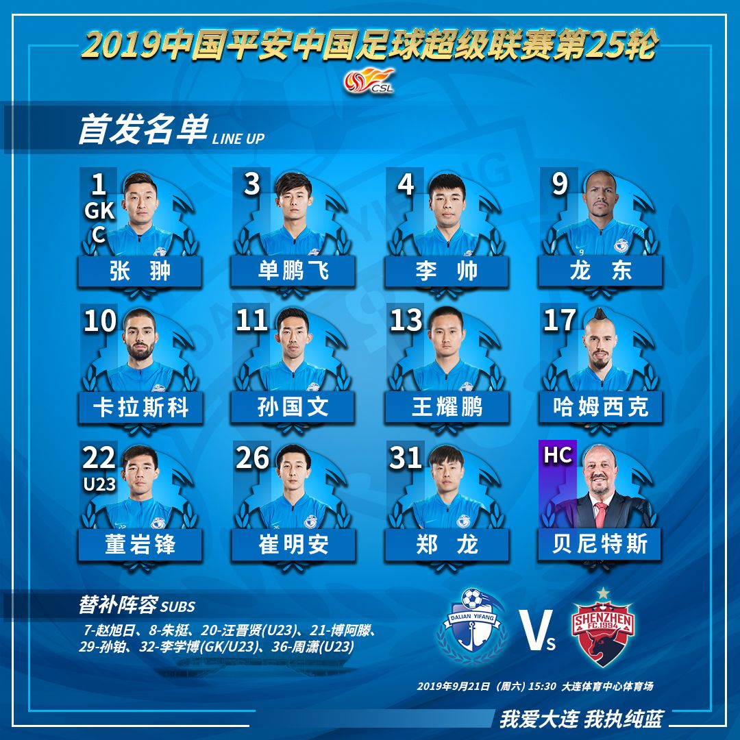 中超第2轮上海申花vs深圳佳兆业,郑龙进球比赛完整视频