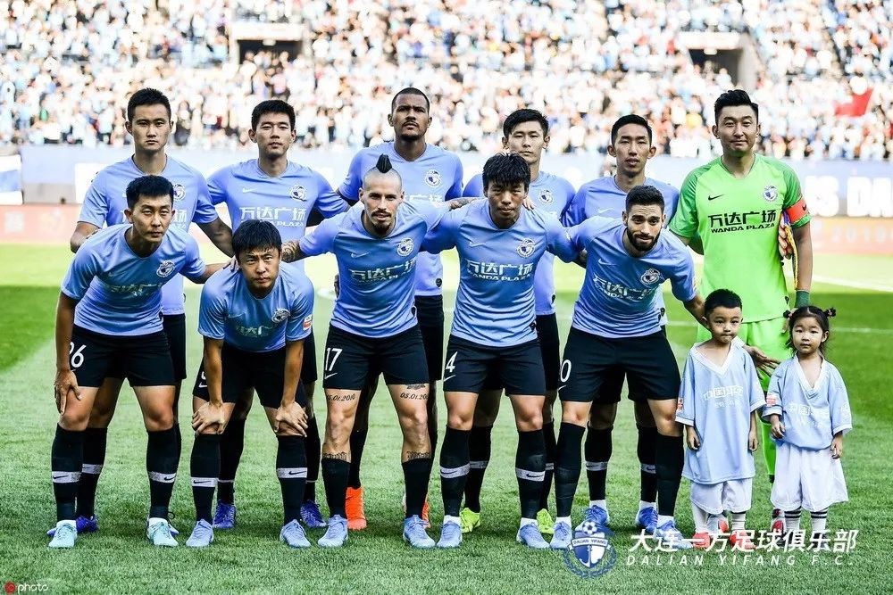 中超第2轮上海申花vs深圳佳兆业,郑龙进球比赛完整视频