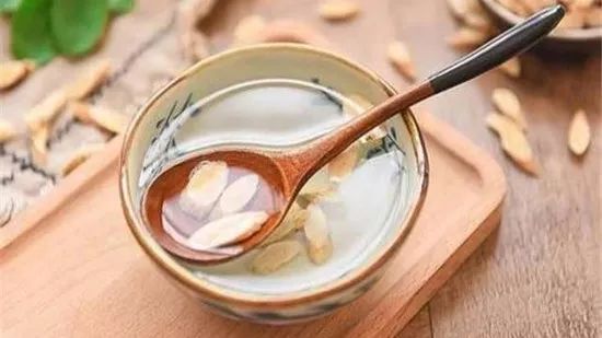 健脾养胃茶秘方,疏肝健脾养胃喝什么茶最好