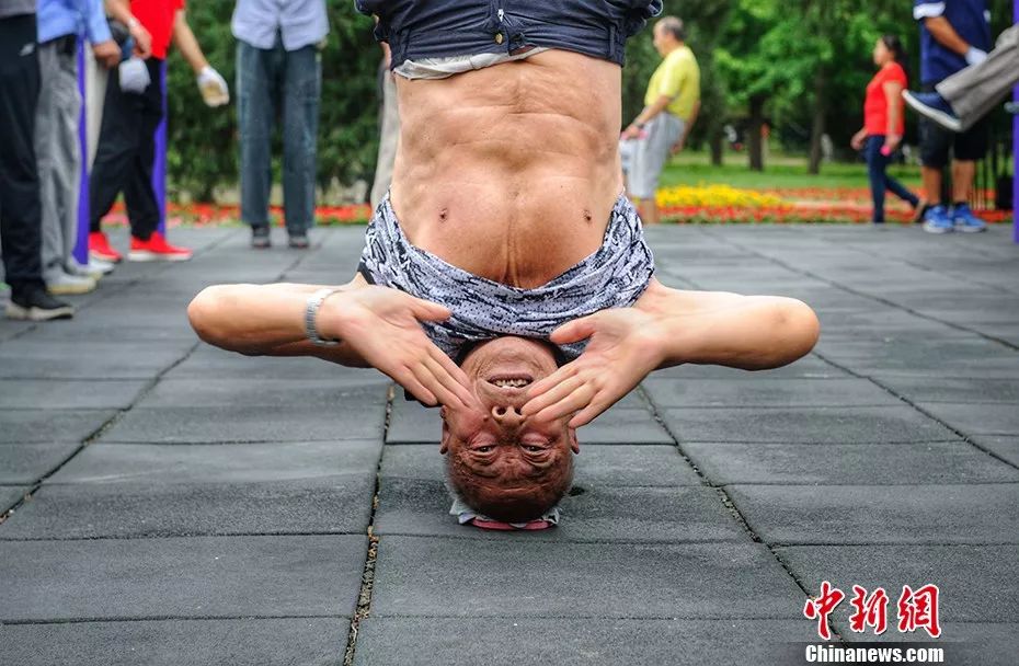 你大爷永远是你大爷的电影,你大爷永远是你大爷足球系列