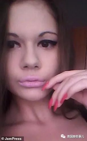 淇濆姞鍒╀簹濂冲瓙涓板攪,淇濆姞鍒╀簹濮戝涓板攪