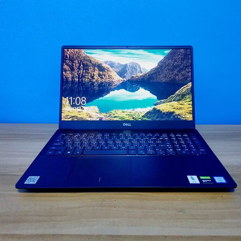 性价比高游戏本gtx1060,猪王二手