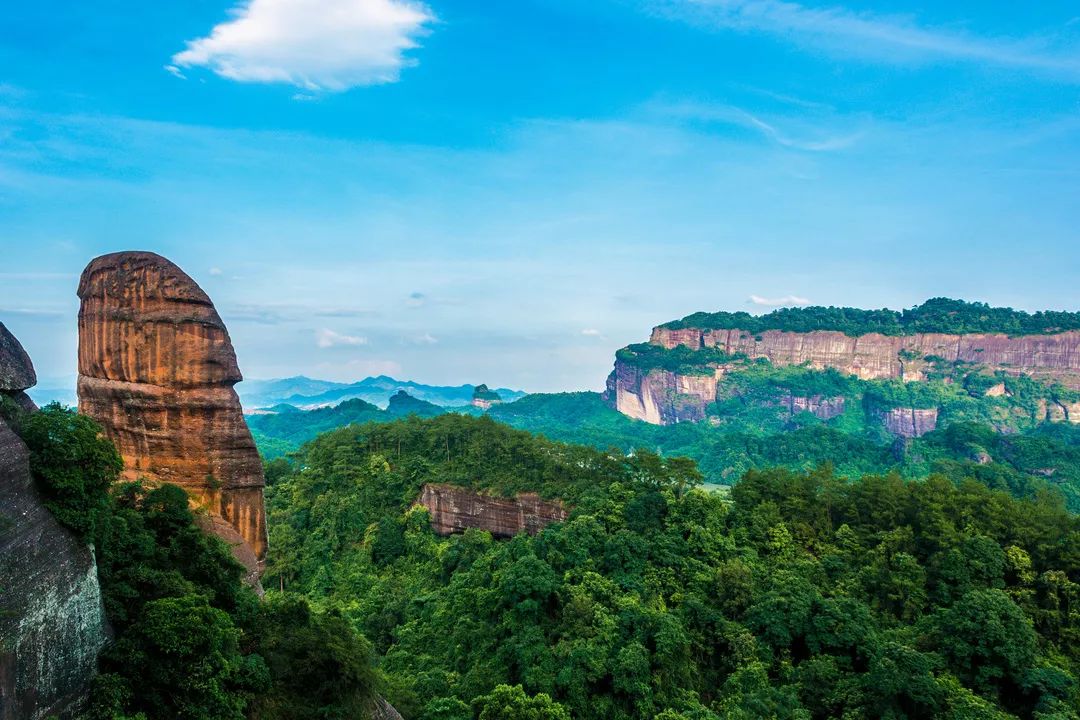认识世界从哪里开始,认识世界从认识什么开始