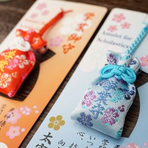 游览日本京都神社,日本旅行神社