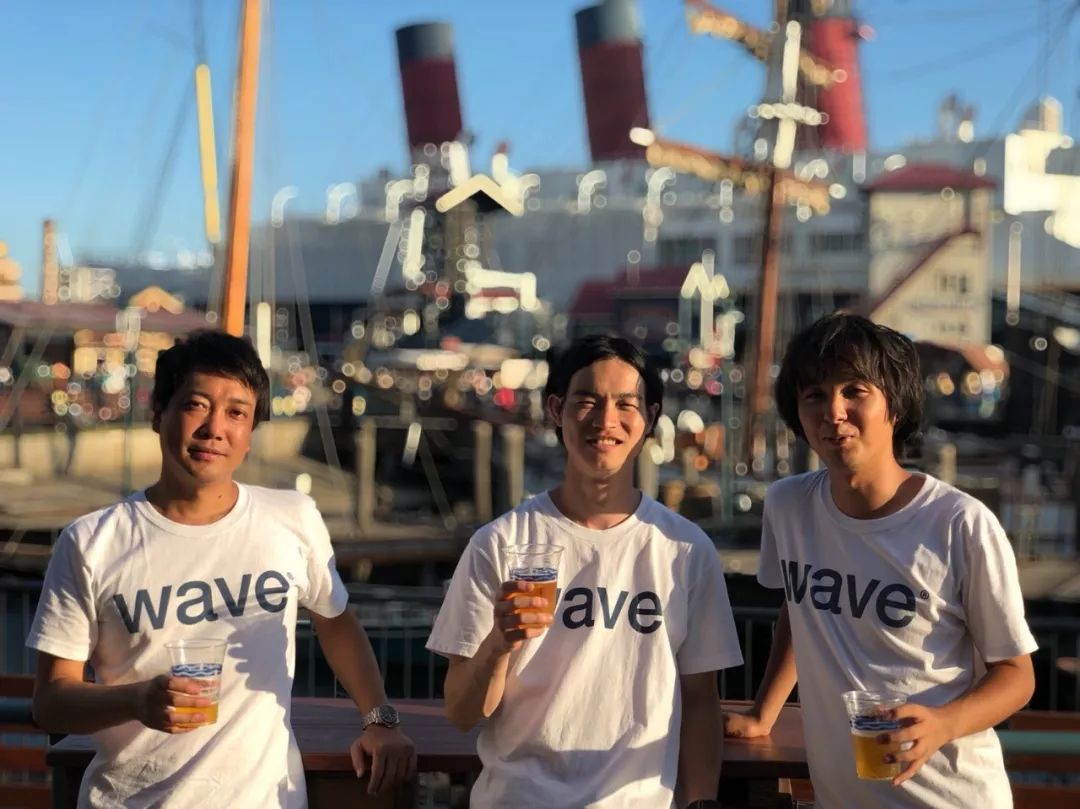 和熊本熊互动,熊本熊的爸爸