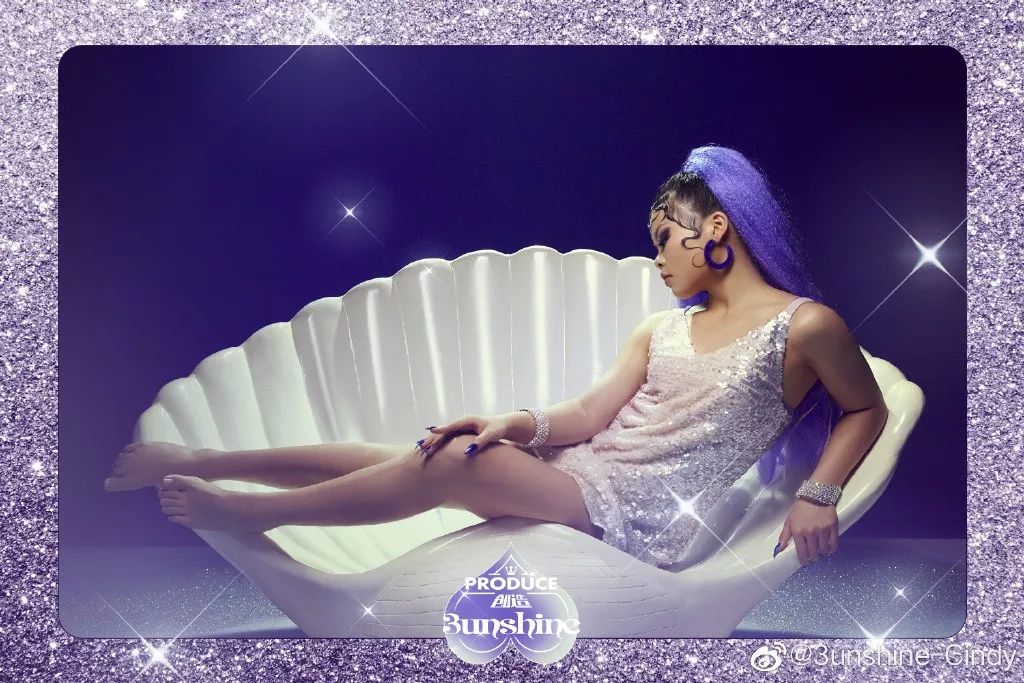 万事屋团购减肥产品,拼多多果冻万事屋