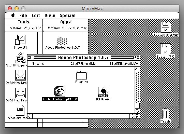 没有ps的年代的摄影,在没有ps的年代摄影师是怎么p图的