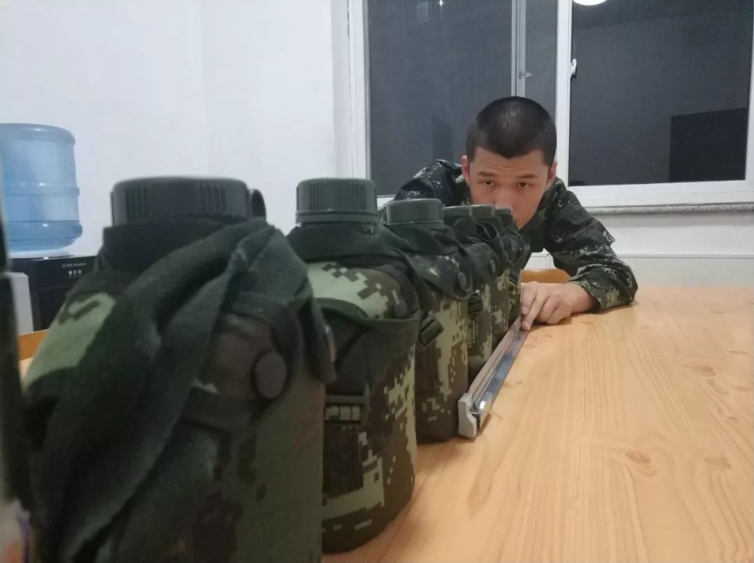 军营之星致敬英雄,军营之星喊麦