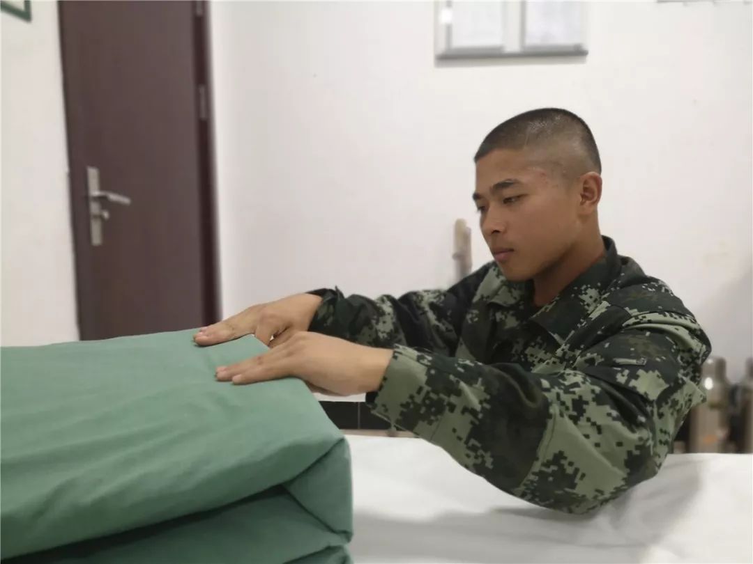 军营之星致敬英雄,军营之星喊麦