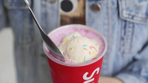 免费喝!网红街潮XXXL号茶饮,制霸时尚战争的神器