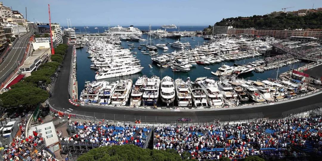 赛车迷必去景点舟山,赛车迷去哪里玩