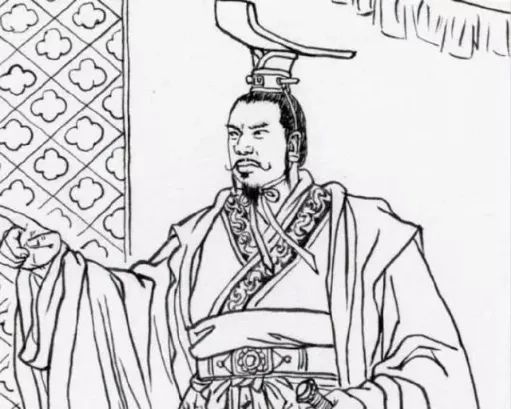 河北邯郸市魏县张二庄镇天气预报,河北邯郸市魏县疫情