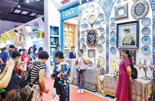 第16届中国东盟博览会魅力之城,2021第16届南宁东盟国际视听展