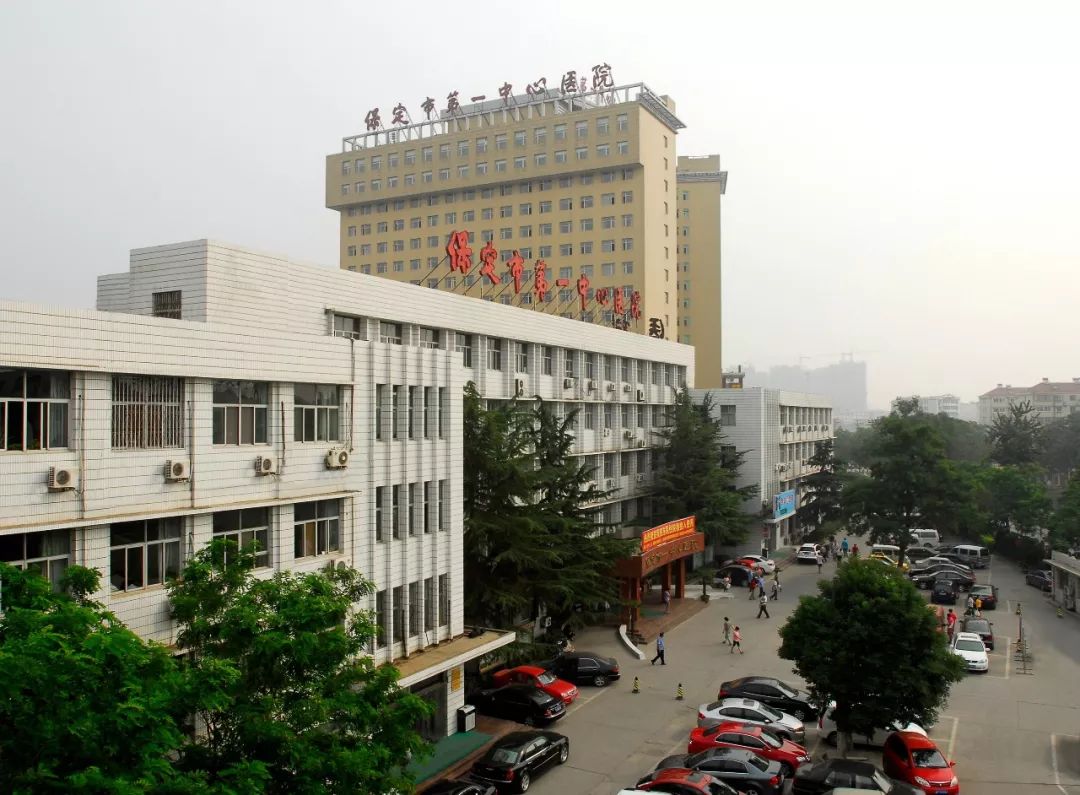 医路前行图,医路历程十六年