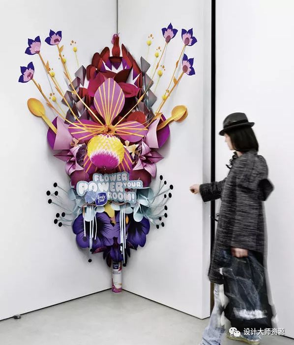 最震撼的ps艺术,ps新与旧的广告创意