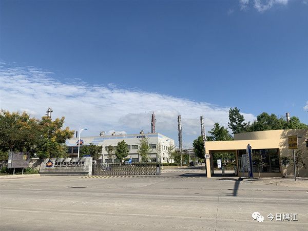 献礼70周年华诞,献礼70周年