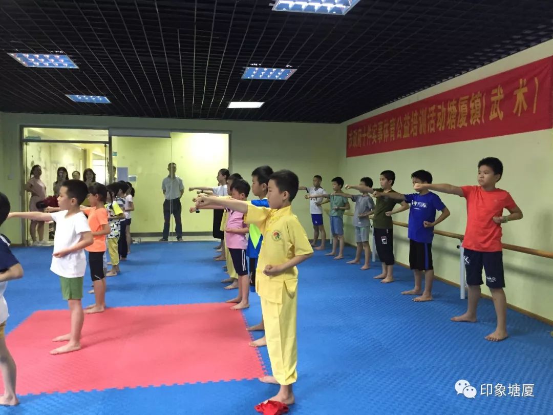 想听我和我的祖国这首歌,想听我和我的祖国歌曲