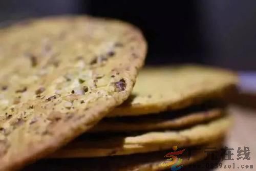 广元火车站小吃美食推荐排行榜,广元剑阁县美食推荐排行榜