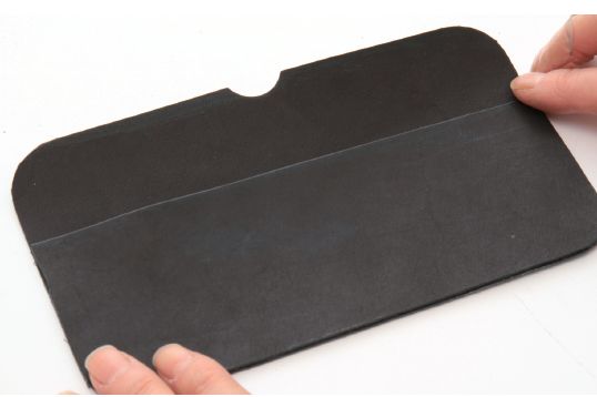 金包银怎么包好看,金包银手工包