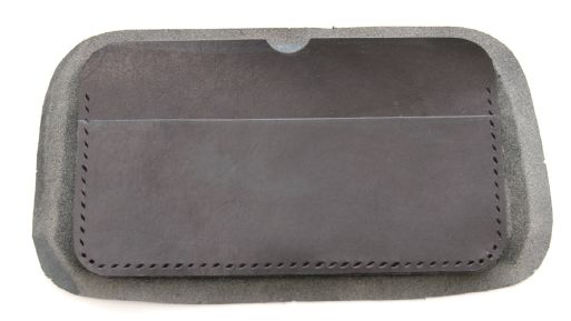 金包银怎么包好看,金包银手工包