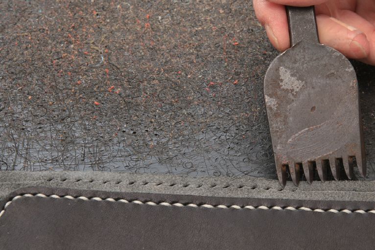 金包银怎么包好看,金包银手工包