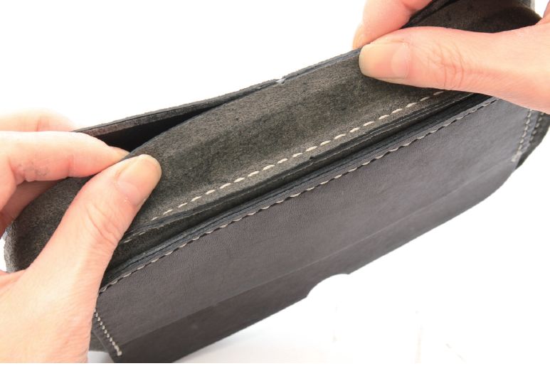 金包银怎么包好看,金包银手工包